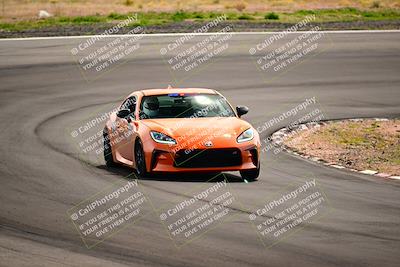 media/Feb-24-2024-Speed Ventures (Sat) [[3a91d549f3]]/Yellow/Session 2/Turn 3/